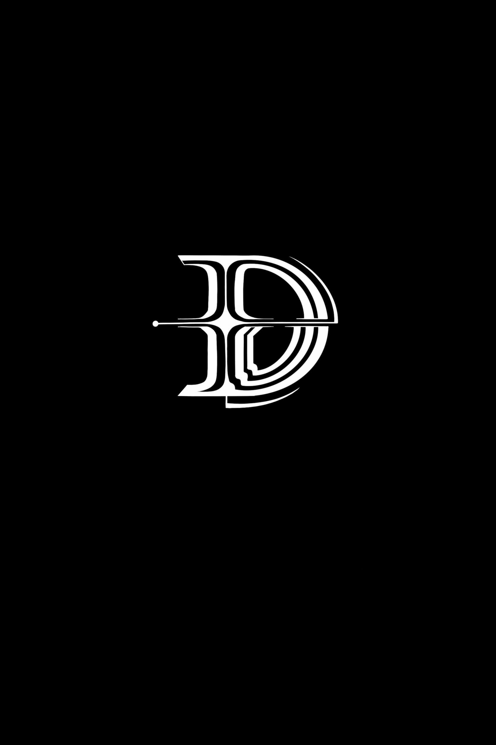 Dank Broccolink logo